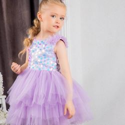 Dresses  For Sale 