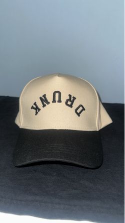 Men’s hat
