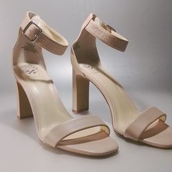 Vince Camuto VP-BENDIVA Sz 8.5