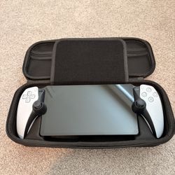 PlayStation Portal For PS5