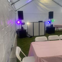 Dj En Venta 