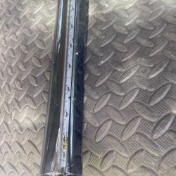 Universal third brake light
