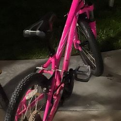 149.99 Specialized Mountain Bike For Kids