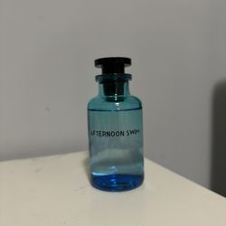 Used Louis Vuitton Afternoon swim