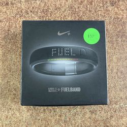 Nike+ FuelBand 1st GEN