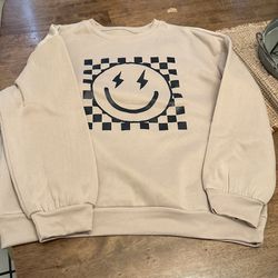 Brand New Never Worn 