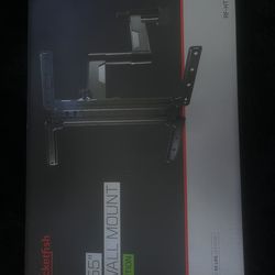 Tv Mount