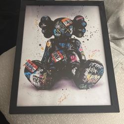 Pictures/room Decore