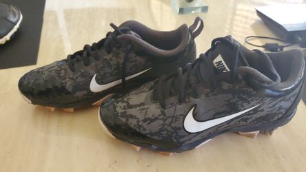 nike shoes size 7 girls