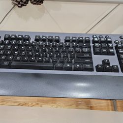 Mechanical Keyboard  - Logitech G613