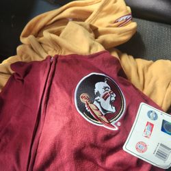 FSU XXXL 1Piece Pajama Body suit 