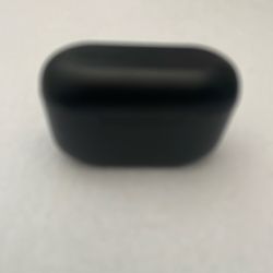 JLab Go Air Pop True Wireless Earbuds