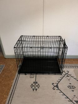 Dog Grate Small/Medium