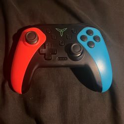Nintendo And Pc Gaming Controller  Trades Accepted  