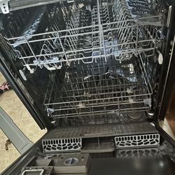 Whirlpool Gold Series 