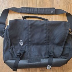 Timbuk2 messenger bag