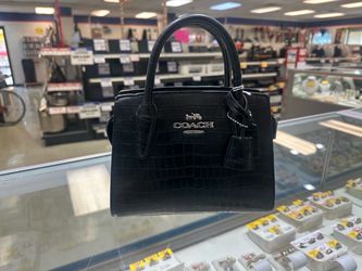 Coach purse FCP2229