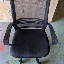 Computer Desk Chair 