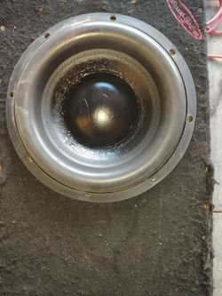 Car audio subwoofers amps wire kits