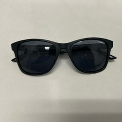 O’Neil “Corkie” Sunglasses 