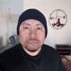 Eliart Sapp