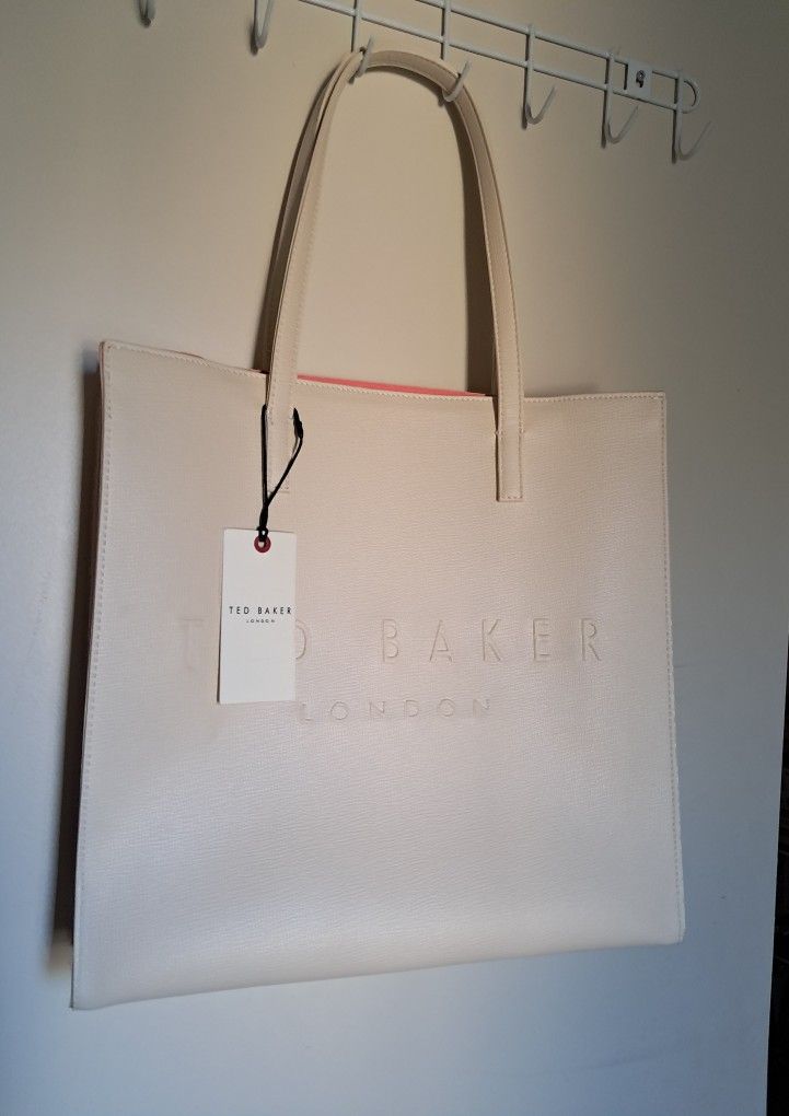 Ted Baker Bag