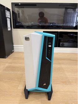 PC