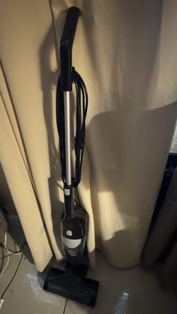BISSELL 3-in-1 Turbo Lightweight Stick Vacuum