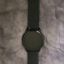 T2 Pro smartwatch