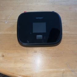 Digital Home Phone ( Verizon )