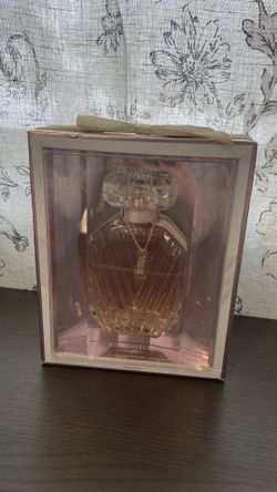 Bombshell Celebration 3.4oz