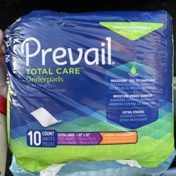 Underpads Pads Bed Pads 