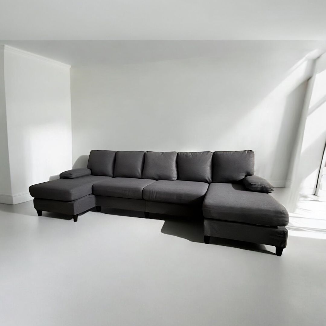 Couch Sectional