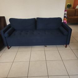 Sofas 