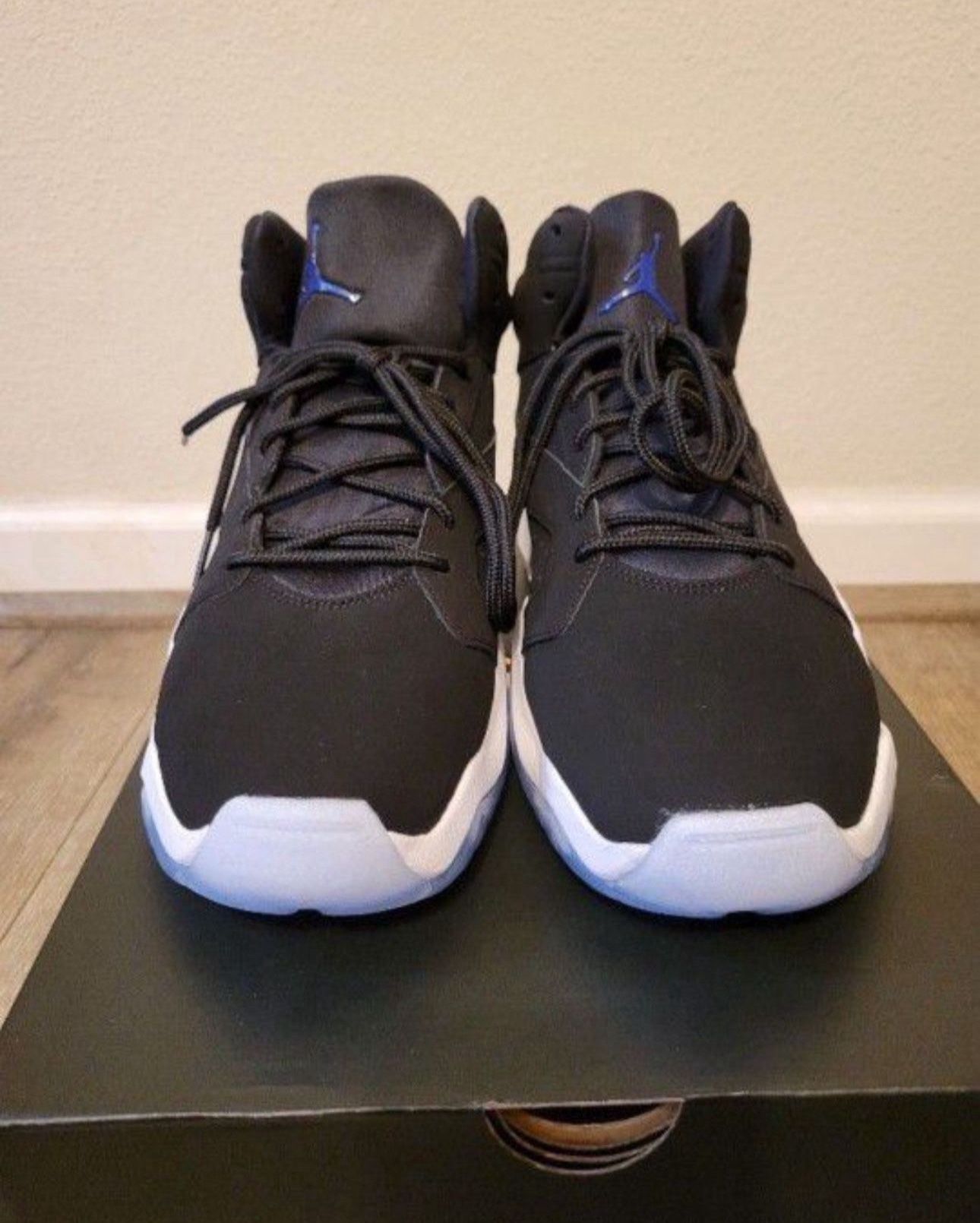 Jordan Men 11