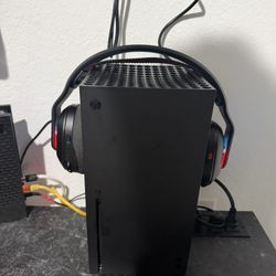 Xbox Series x Disk 