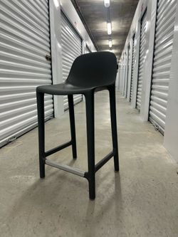 Designer Counter Stools For Sale