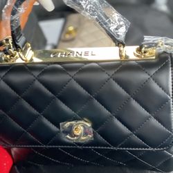Hand Bag 💼 Crossbody 💖