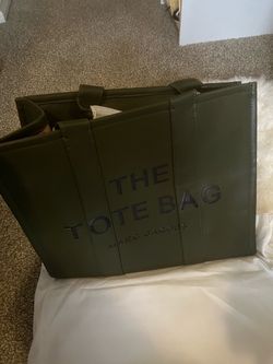 Brand new handbag