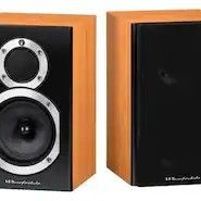 Home Surround Speakers 
