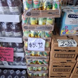 1509 S Riverside  Ave  Rialto  ,CA ,92376