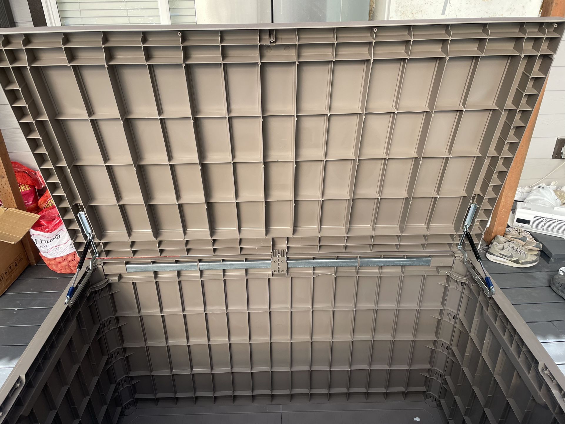 Box