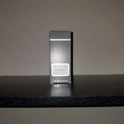 Grey Flannel Cologne