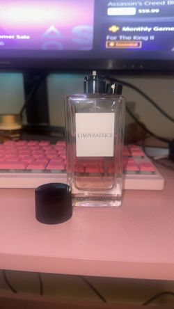 Dolce&Gabbana L’imperatrice Eau De Toilette 3.4fl oz 100ml