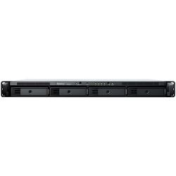Synology RackStation RS822+ (diskless) 