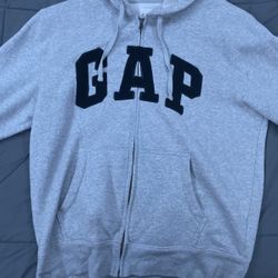 Gap Hoodie 