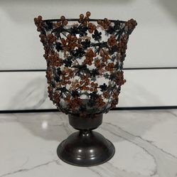 22 Inch Versante’ Wheels