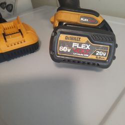 Power tools 250 100 150