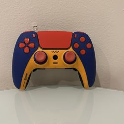 SCUF REFLEX