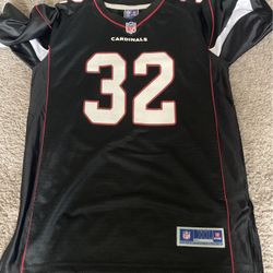 Nfl Jersey 